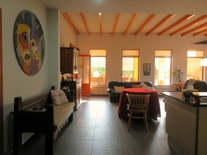 Salón